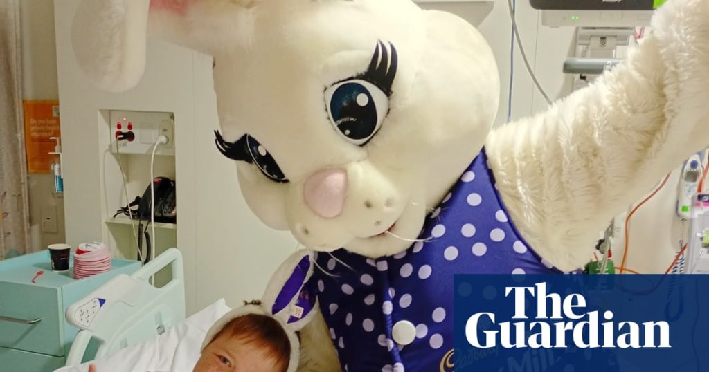 Antibiotic-resistant bacteria increasingly leaving children vulnerable to common infections, global study finds