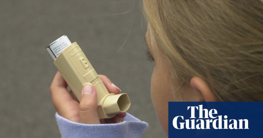 UK children will be one of unhealthiest generations in decades, doctors say UK children will be one of unhealthiest generations in decades, doctors say
