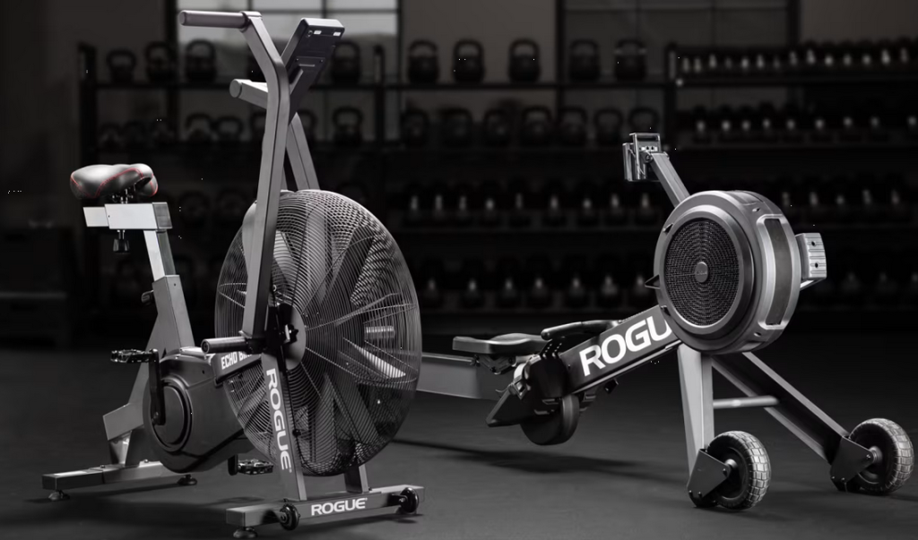 CCSO receives wellness grant for recovery, fitness equipment - The Leavenworth Echo
