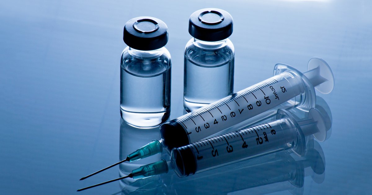 India Grants Marketing Approval for Takeda’s Qdenga Dengue Vaccine