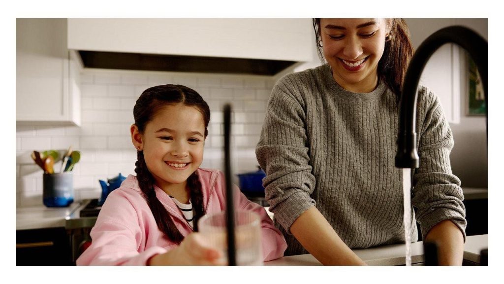 The role of water in back-to-school wellness – Quad City Herald The role of water in back-to-school wellness - Quad City Herald
