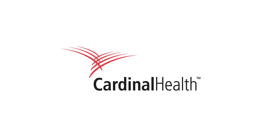 Cardinal Health expands home care business with two tuck-in acquisitions Cardinal Health expands home care business with two tuck-in acquisitions