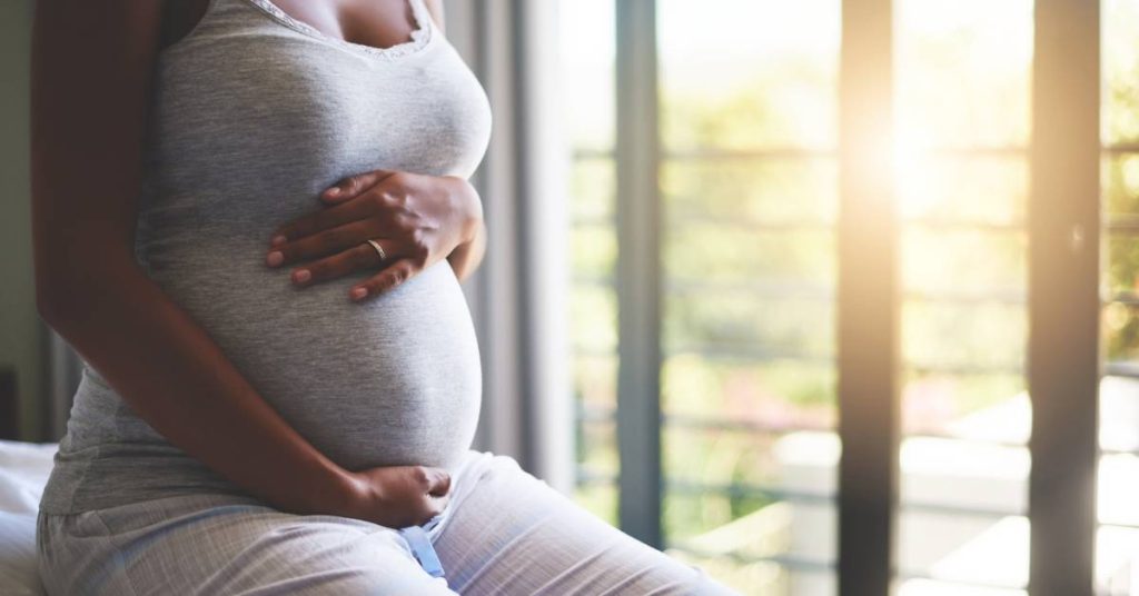 What are maternal health inequalities, and how are we stopping them? What are maternal health inequalities, and how are we stopping them?