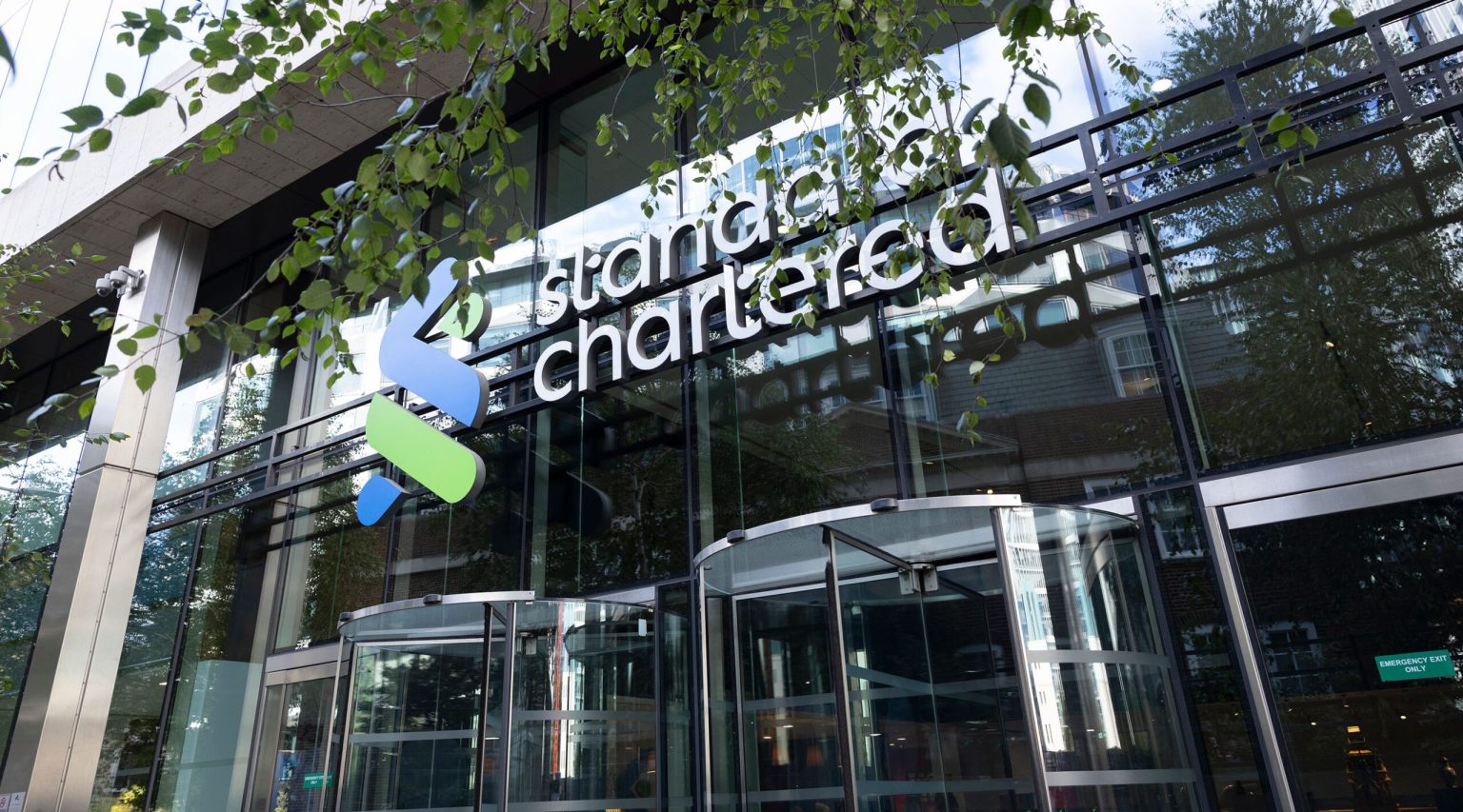 Standard Chartered launches new health and wellness proposition for affluent clients