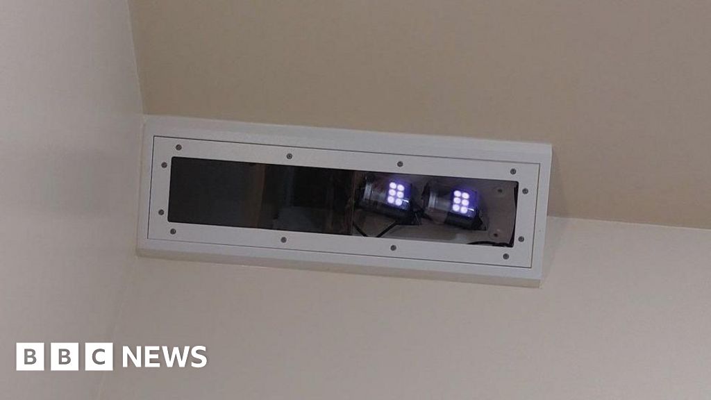 Mental health leaders explain monitoring system snub Mental health leaders explain monitoring system snub