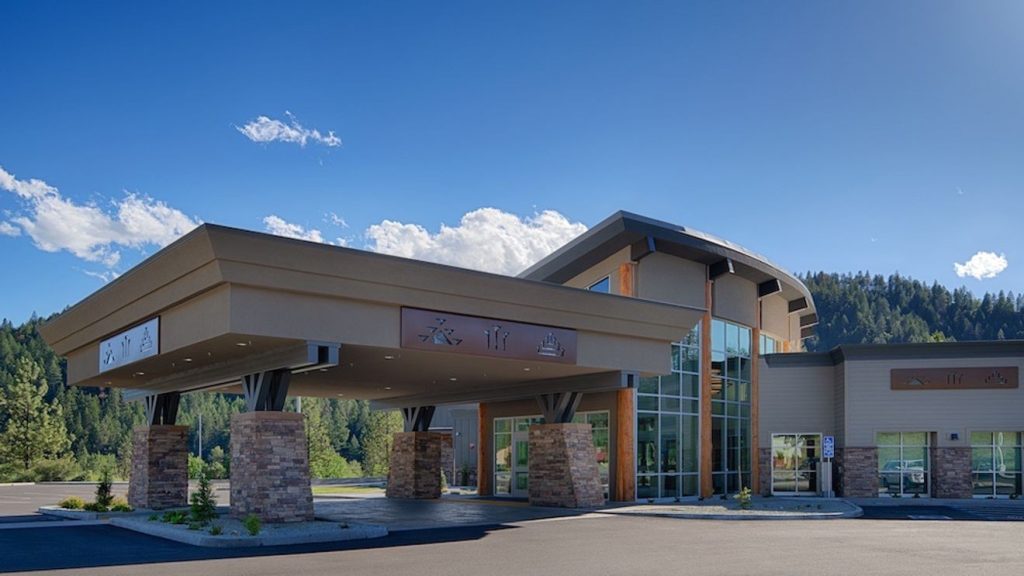 Public invited to free Weaverville health and wellness fair Public invited to free Weaverville health and wellness fair