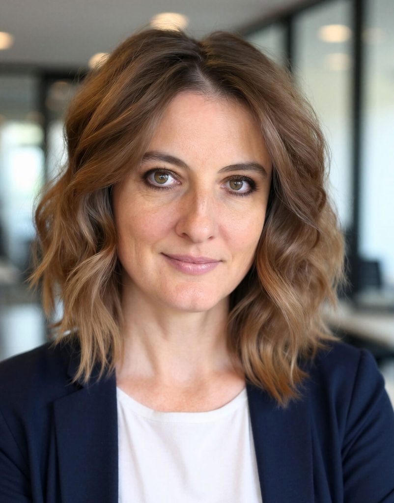 Tamara Hartson of River Stone Health and Wellness: Pioneering Integrated Medical Aesthetics in Edmonton – Grit Daily News Tamara Hartson of River Stone Health and Wellness: Pioneering Integrated Medical Aesthetics in Edmonton - Grit Daily News