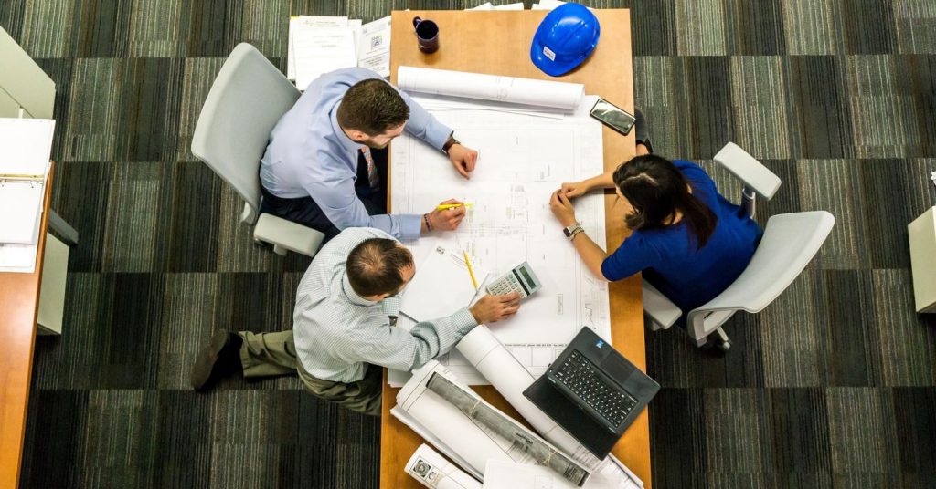 Beyond Self-Care: Workplace Approaches to Mental Health