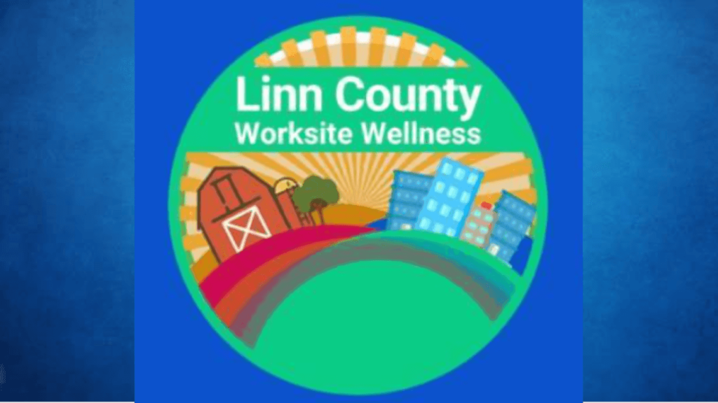 Linn County roundtable to focus on family wellness and skin cancer prevention Linn County roundtable to focus on family wellness and skin cancer prevention