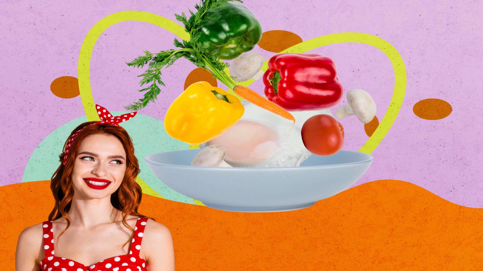 Here's the No. 1 breakfast mistake Americans make every morning, says oncologist and longevity expert
