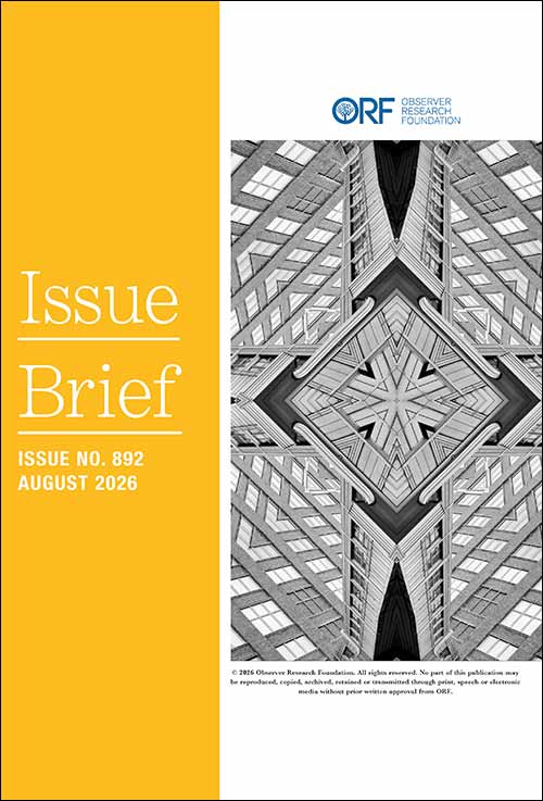 Navigating by New Stars: AI and DPI as the Pacific's Wayfinding to Inclusive Growth