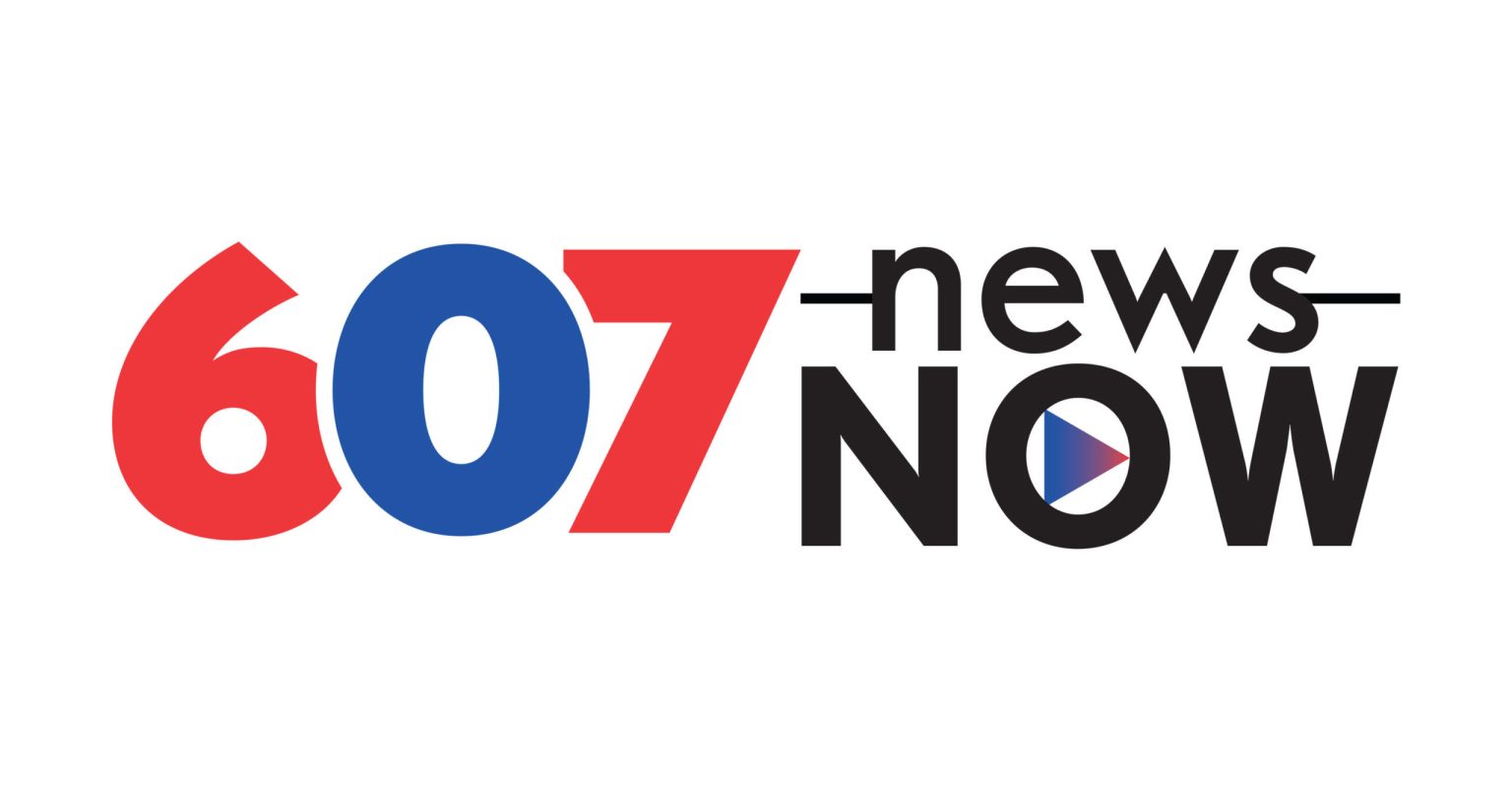 New York State Grange prepares for Third Annual Health and Wellness Fair - 607 News Now
