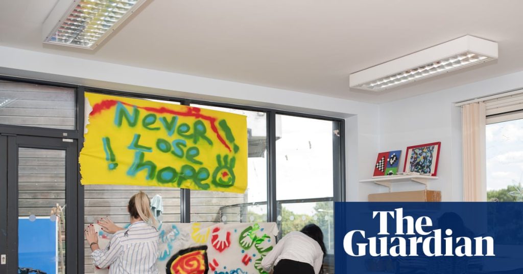 NHS mental health trust plans £25m in cuts to jobs and services NHS mental health trust plans £25m in cuts to jobs and services