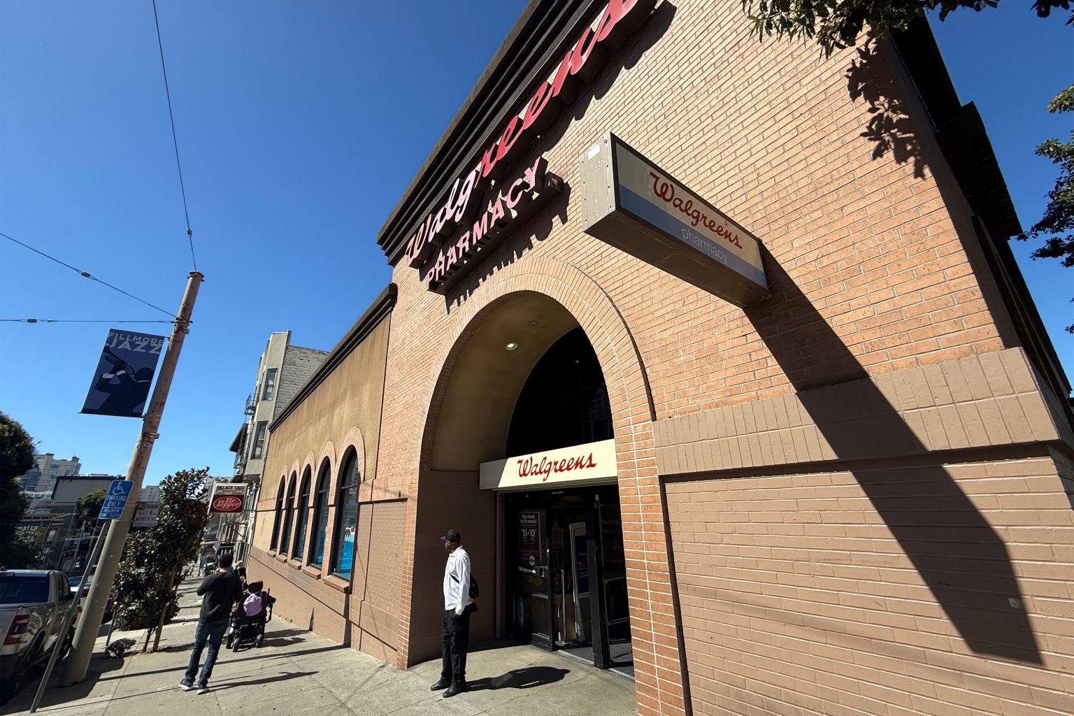 Newsom Promotes Affordable Insulin, but California’s Generic Label Off to a Slow Start – KFF Health News Newsom Promotes Affordable Insulin, but California’s Generic Label Off to a Slow Start - KFF Health News