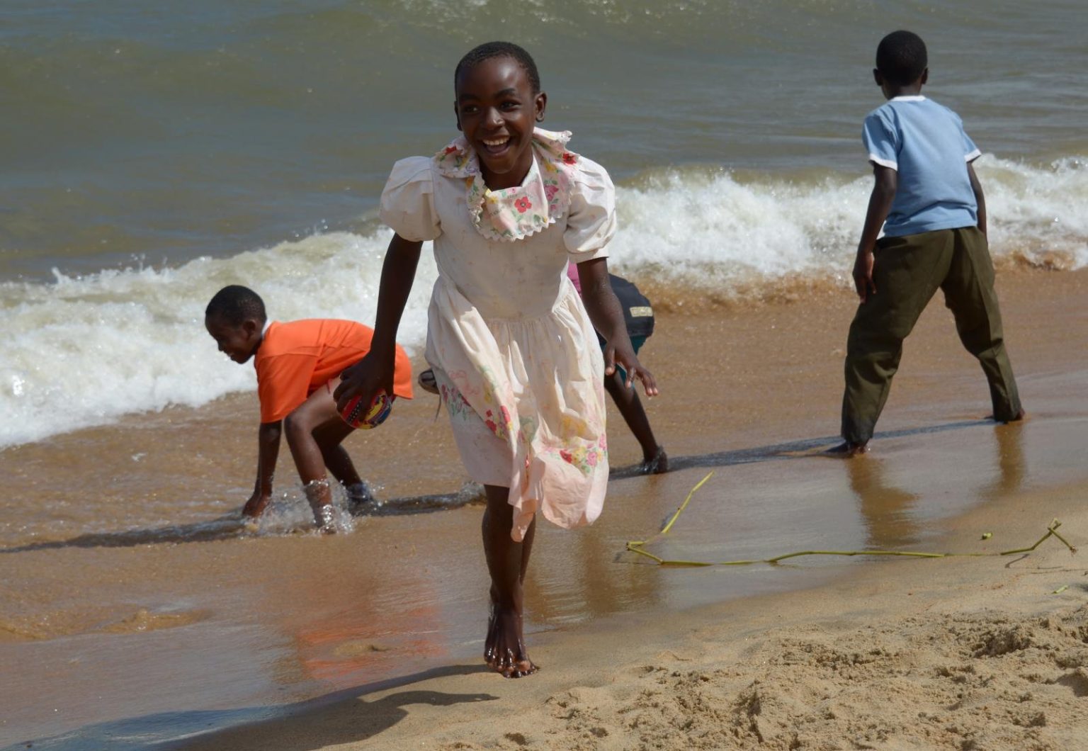 Alder Hey strengthens global child health partnership with Malawi | National Health Executive