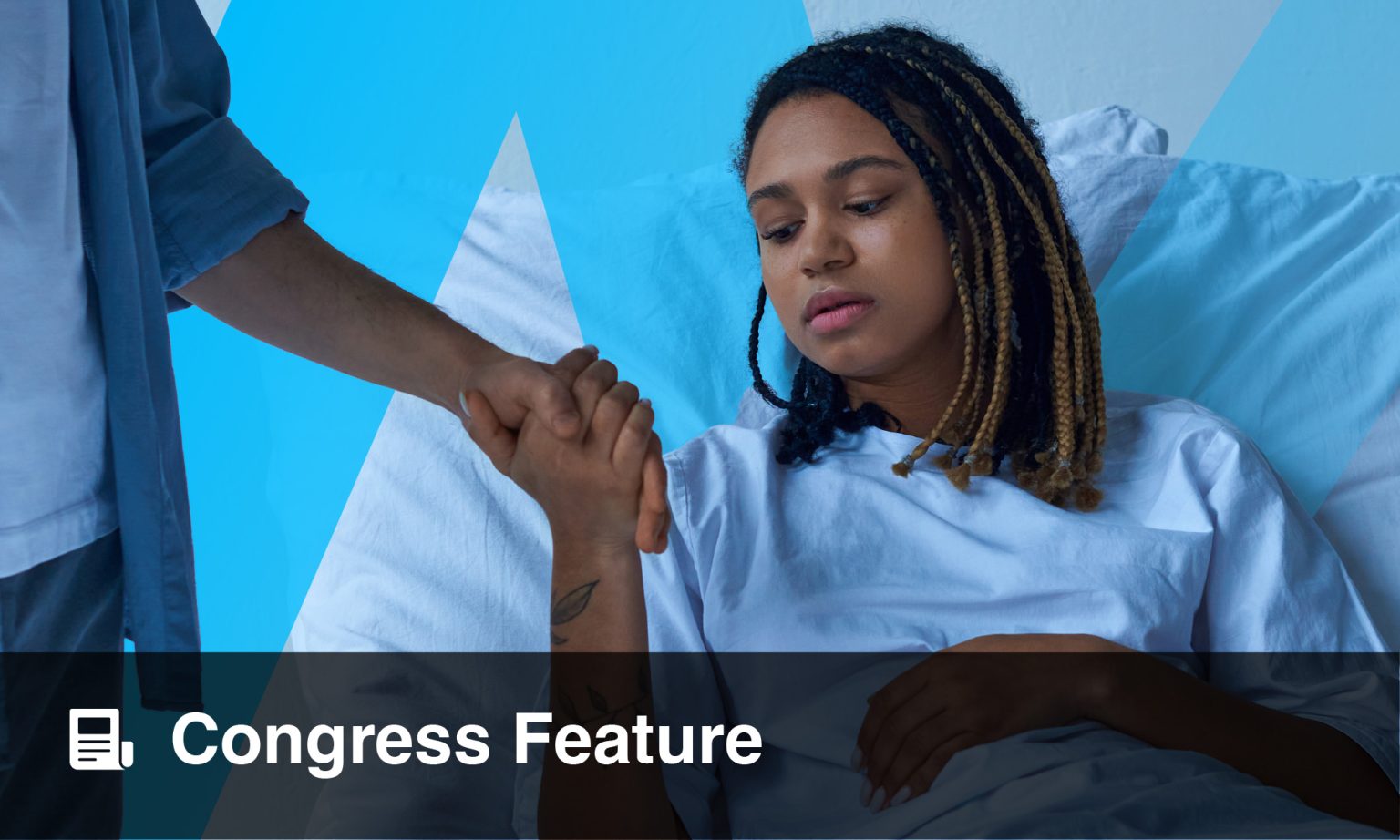 Recurrent Pregnancy Loss: Beyond Euploid Embryo Transfer and Towards Equitable Early Pregnancy Care Recurrent Pregnancy Loss: Beyond Euploid Embryo Transfer and Towards Equitable Early Pregnancy Care