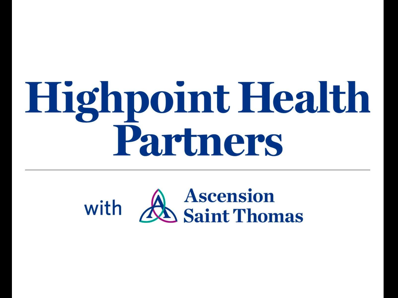Highpoint Family Wellness and Pediatric Clinic Opening in Portland Highpoint Family Wellness and Pediatric Clinic Opening in Portland