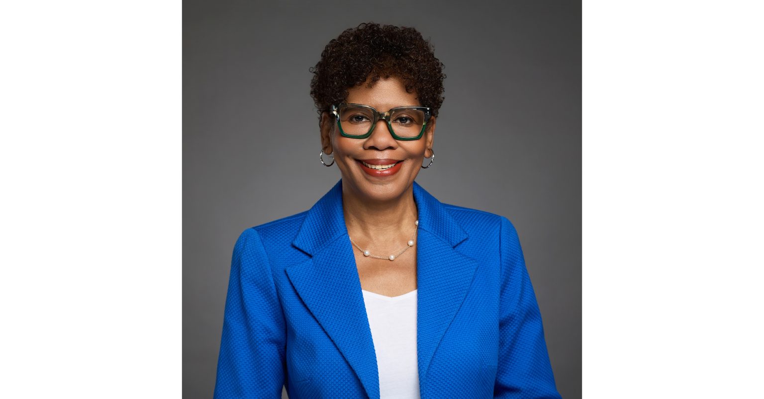 Nemours Children’s Health Appoints Patrice Harris, MD, MA as Executive Vice President and Chief Health Impact Officer Nemours Children's Health Appoints Patrice Harris, MD, MA as Executive Vice President and Chief Health Impact Officer