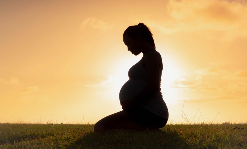Drought Exposure Linked to Higher Preterm Birth Risk Drought Exposure Linked to Higher Preterm Birth Risk