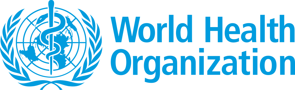 WHO Pushes for Better Breastfeeding Support to Improve Child Health – The Indian Practitioner WHO Pushes for Better Breastfeeding Support to Improve Child Health - The Indian Practitioner