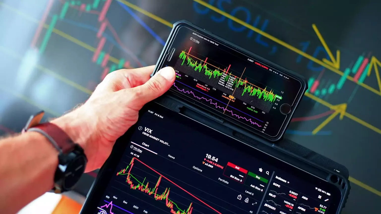 Petco Health and Wellness stock steadies ahead of Q2 2027 earnings Petco Health and Wellness stock steadies ahead of Q2 2027 earnings