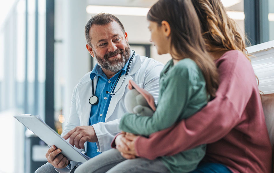 How Community Health Centers Expand Access to Care How Community Health Centers Expand Access to Care