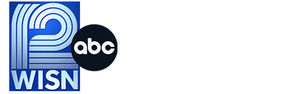 WISN Logo