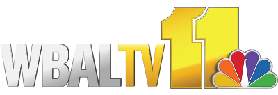WBAL-TV Logo
