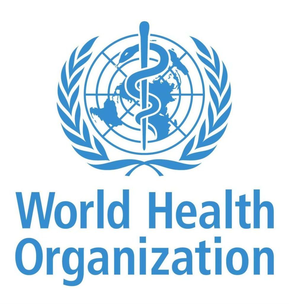 Ebola disease caused by Bundibugyo virus - Democratic Republic of the Congo