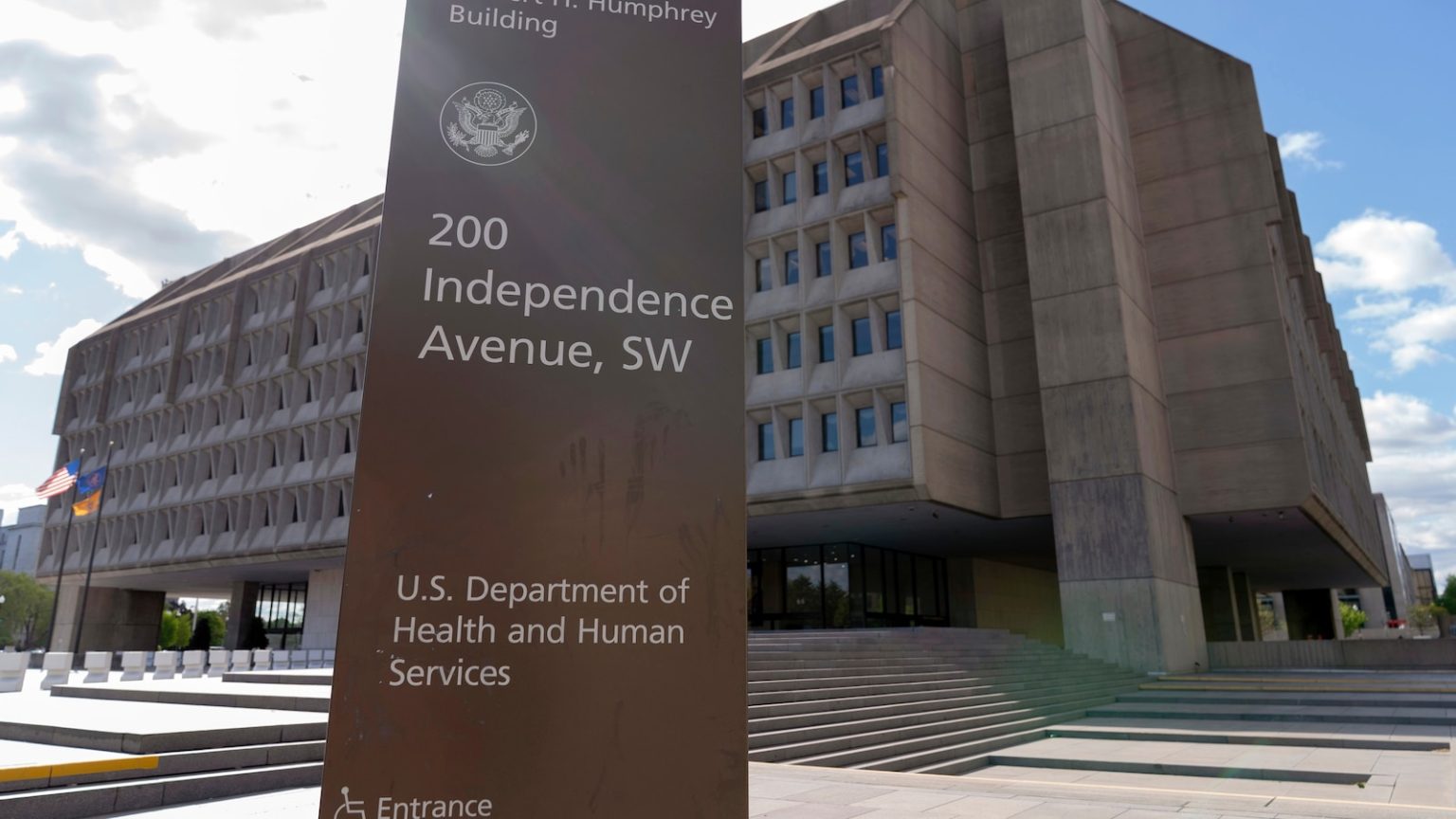 Federal survey shows promising trends for youth mental health and drug use