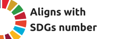 sdgs-label