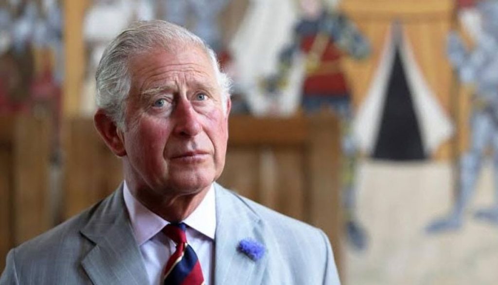 King Charles health update: ‘Still extremely fragile due to illness’ King Charles health update: 'Still extremely fragile due to illness'