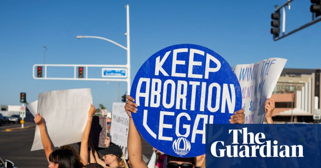 Abortion bans make ‘evidence-based medicine’ impossible in some cases, new report says Abortion bans make ‘evidence-based medicine’ impossible in some cases, new report says