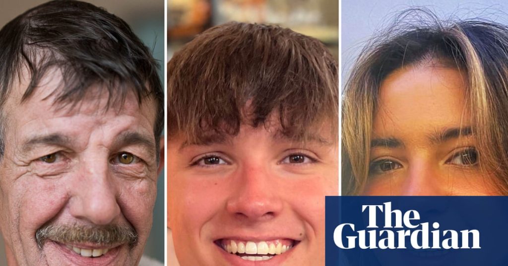 Mental health groups have ‘failed to acknowledge’ risk of violence, says Mind chief Mental health groups have ‘failed to acknowledge’ risk of violence, says Mind chief