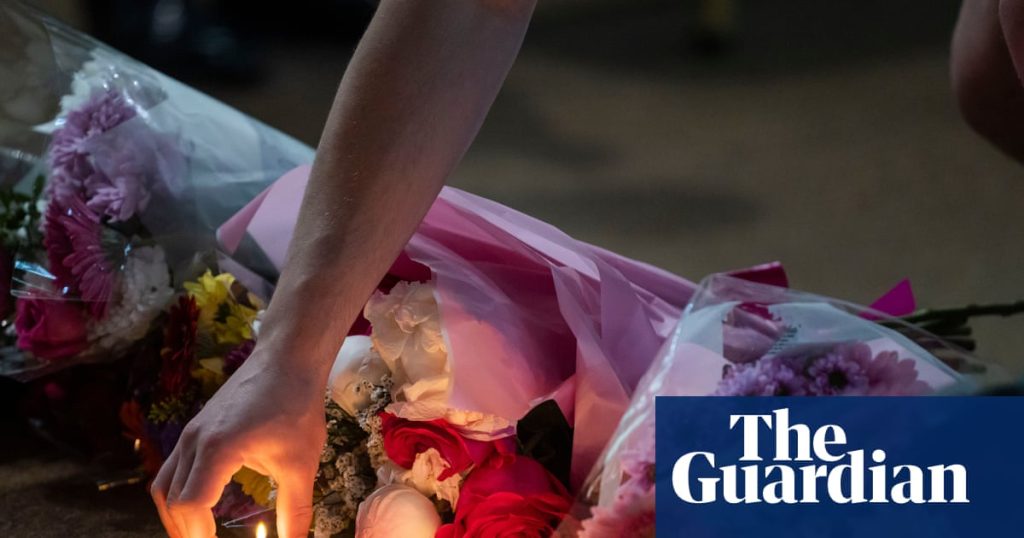 Severe mental illness and the risk of violence | Letters