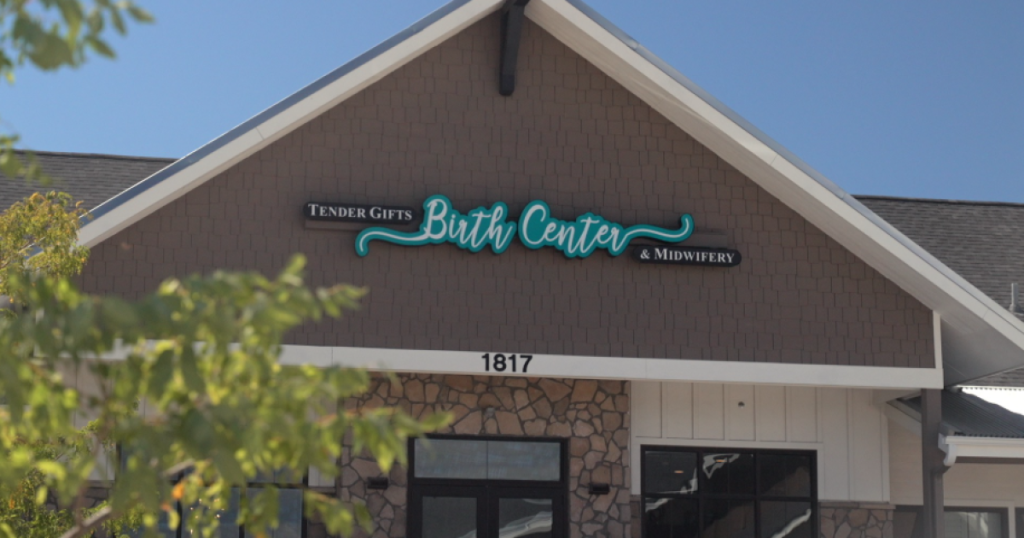 Investigation into newborn death at Fort Collins birth center leads to criminal charges for owner, midwife