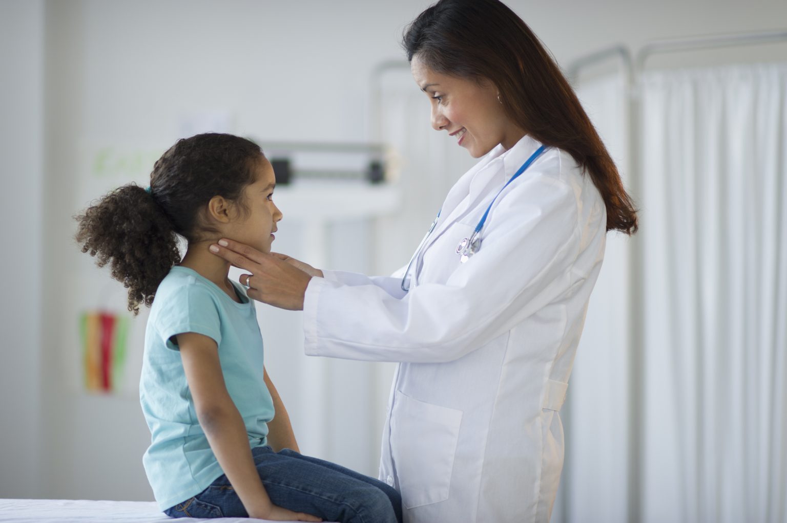 Back-to-School Health Checklist: 6 Ways to Make the Most of Your Child’s Health Benefits Back-to-School Health Checklist: 6 Ways to Make the Most of Your Child's Health Benefits