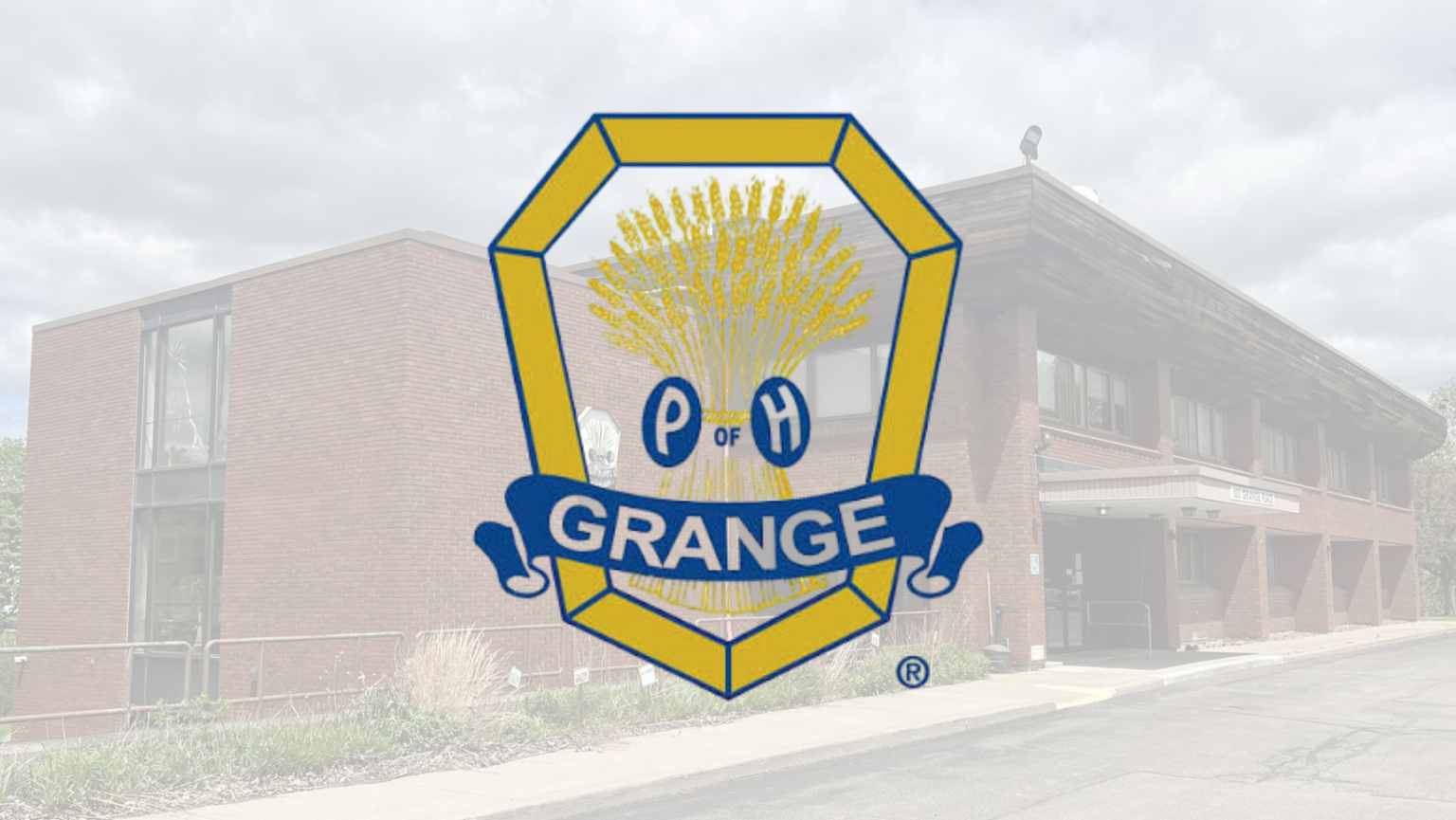 NYS Grange to Host Third Annual Health and Wellness Fair in Cortland – X101 Always Classic – WXHC.com NYS Grange to Host Third Annual Health and Wellness Fair in Cortland - X101 Always Classic - WXHC.com