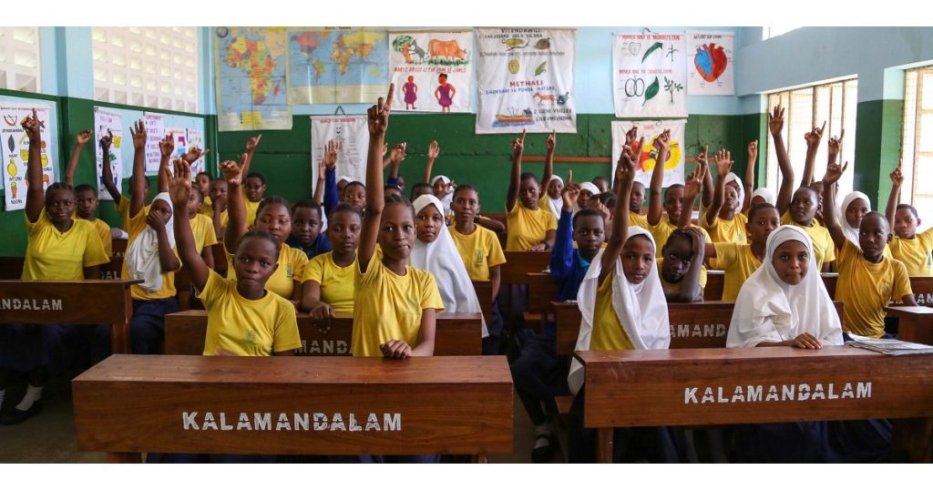 The Long Shadow: How Conflict and Violence Shape Children Across the Lifecycle The Long Shadow: How Conflict and Violence Shape Children Across the Lifecycle