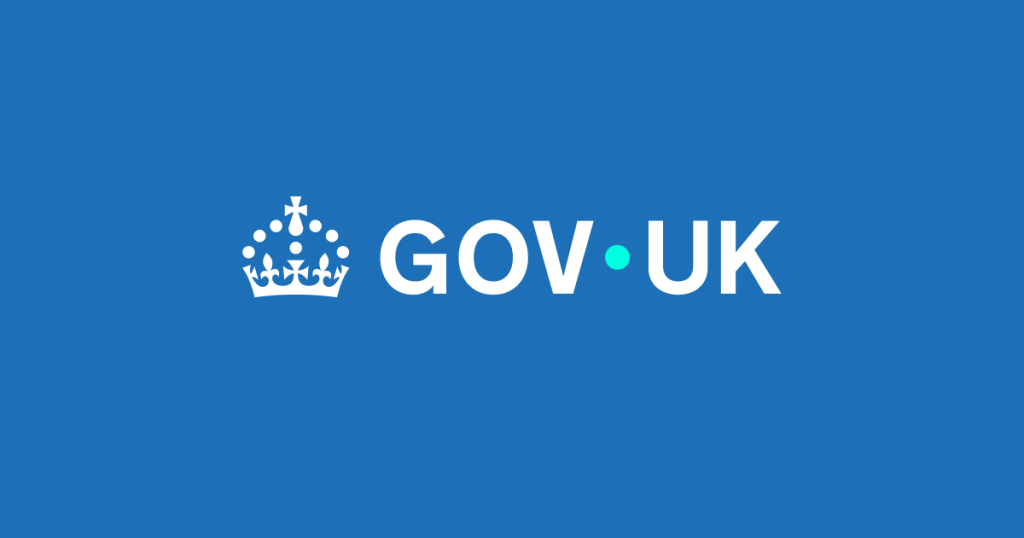 Healthier school dinners as government delivers major reforms