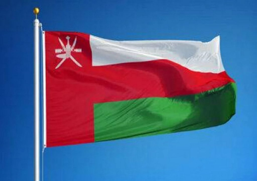 Oman urges travellers to India to secure comprehensive health insurance before departure