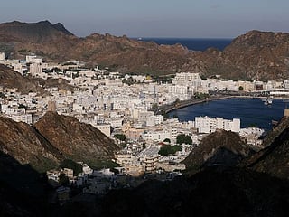 Oman introduces new fee for medical errors report