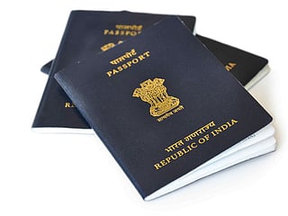 Indian embassy in Muscat to open 11 new consular, passport and visa centres across Oman