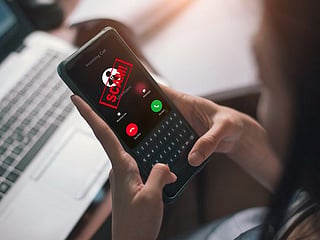 Indian Embassy in Muscat warns of scam targeting nationals in Oman