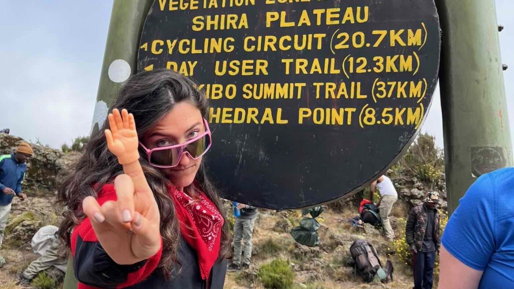 She told no one about her agony except ChatGPT. What her death reveals about AI risks She told no one about her agony except ChatGPT. What her death reveals about AI risks