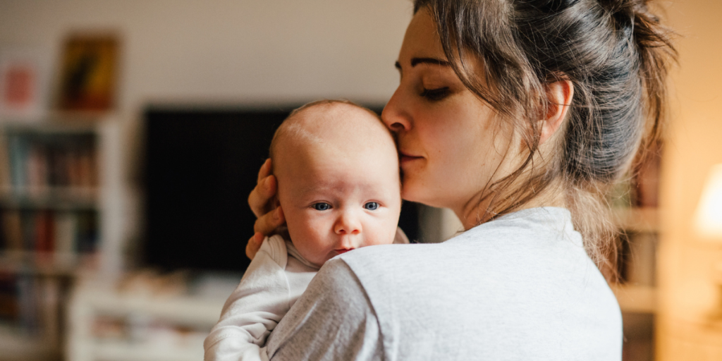 Spartanburg Regional Healthcare System receives Duke Endowment grant to support maternal and infant health Spartanburg Regional Healthcare System receives Duke Endowment grant to support maternal and infant health