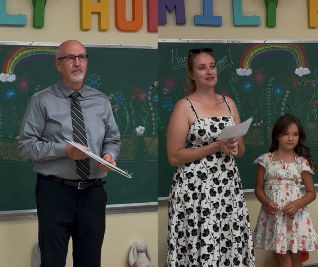 Kelowna Family Hub celebrates a decade of helping Central Okanagan families Kelowna Family Hub celebrates a decade of helping Central Okanagan families